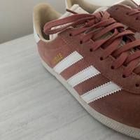 Scarpe Adidas Gazzelle