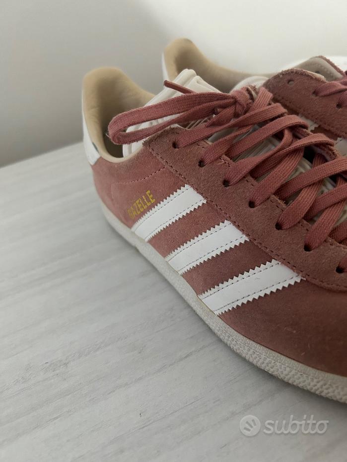adidas gazelle silver green womens adidas Originals Wmns Gazelle Indoor - HQ8718 | SNS