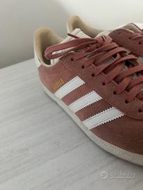 Scarpe Adidas Gazzelle