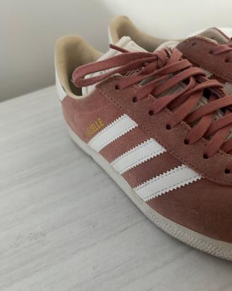 Scarpe Adidas Gazzelle