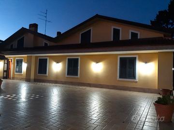 Albergo