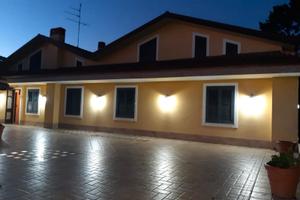 Albergo