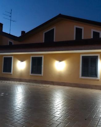 Albergo