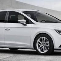 cerchi originali  seat leon , gruppo vag
