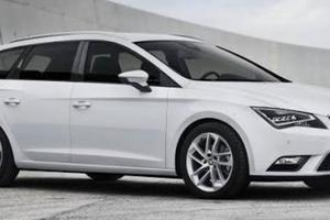 cerchi originali  seat leon , gruppo vag