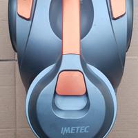 aspirapolvere senza sacchetto 