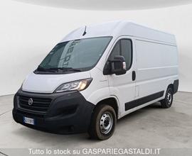 FIAT Ducato 33 2.3 MJT 140CV PM-TN Furgone MH...