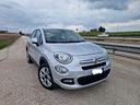 fiat-500x-1-6-multijet-120-cv-lounge
