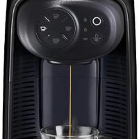 Lavazza Idola back edition