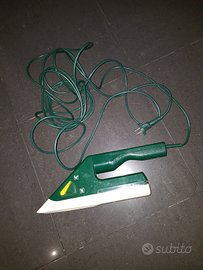 Accessori folletto vorwerk dal vk 135 in su