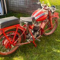 Puch 250