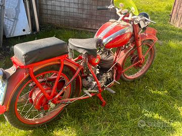 Puch 250