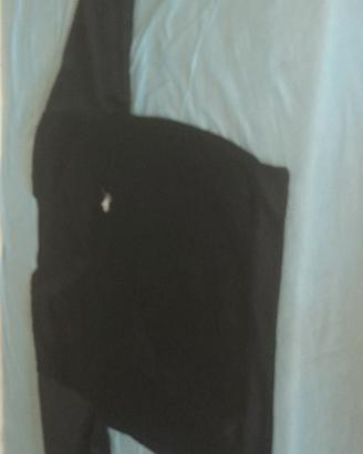 2 Felpe TG. XXL