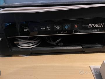 Epson XP-225
