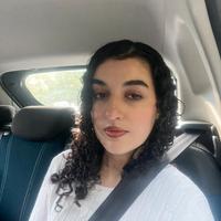 Lavoratrice (prima esperienza)