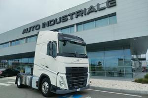 VOLVO VOLVO FH13 U90825