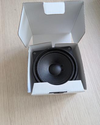 Altoparlanti Ciare PA100