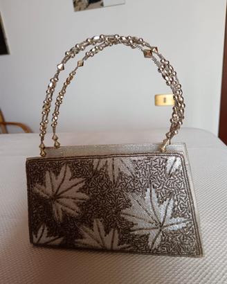 borsa