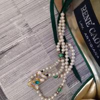 Scarpe Caovilla Valentino Vintage