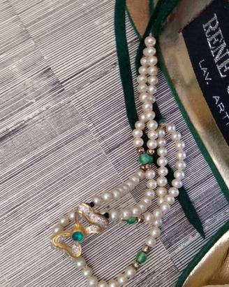 Scarpe Caovilla Valentino Vintage