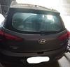 hyundai-i20-1-1-crdi