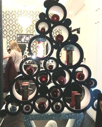 Albero di natale
