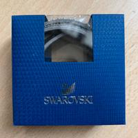 Bracciale donna Swarovski