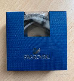Bracciale donna Swarovski