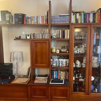 Libreria