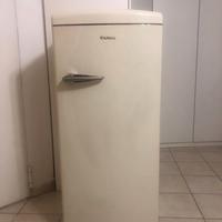 Frigorifero vintage Ardo