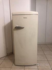 Frigorifero vintage Ardo