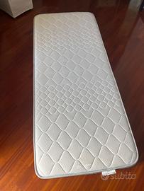 Materasso singolo