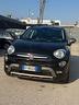 fiat-500x-1-6-multijet-120-cv-cross-plus