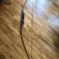 longbow  janbow akil