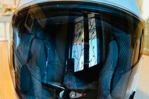 Casco moto SHOEI J-cruise taglia L