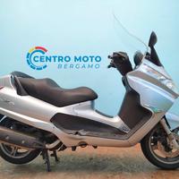 Piaggio X8 400 Garantito&Finanziabile