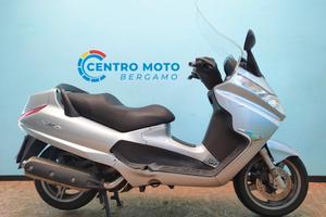 Piaggio X8 400 Garantito&Finanziabile