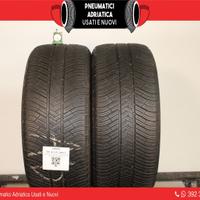 2 Gomme 255 45 R 19 Michelin al 81% SPED GRATIS