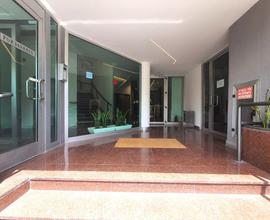 Ufficio Palermo [Cod. rif CNT46ACU]