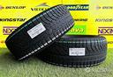 x2-invernali-205-55r16-91h-nokian-al-80-