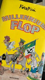 Libro vignette Forattini