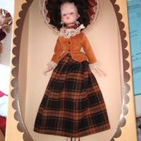 bambola Britti Migliorati