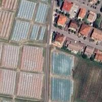 Appartamento a San Felice Sul Panaro MO