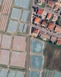 Appartamento a San Felice Sul Panaro MO