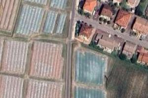 Appartamento a San Felice Sul Panaro MO