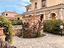 Immagine 18