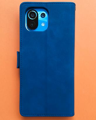 Cover Xiaomi Mi 11 light