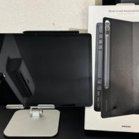 Samsung galaxy Tab s9 plus 512 gb