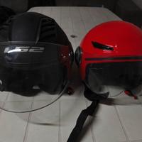 Casco