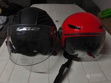 Casco